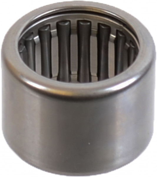 Image of Needle Bearing from SKF. Part number: HK1616 VP